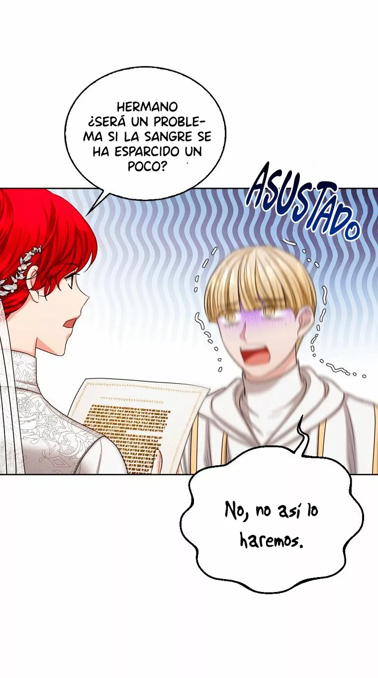 Página 41 del Manga