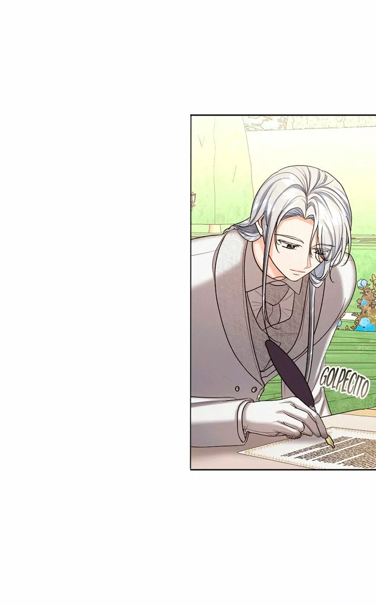 Página 42 del Manga