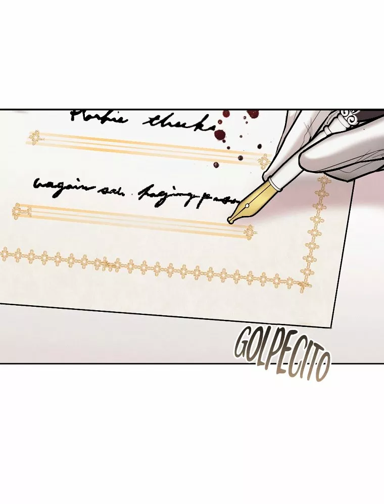 Página 43 del Manga