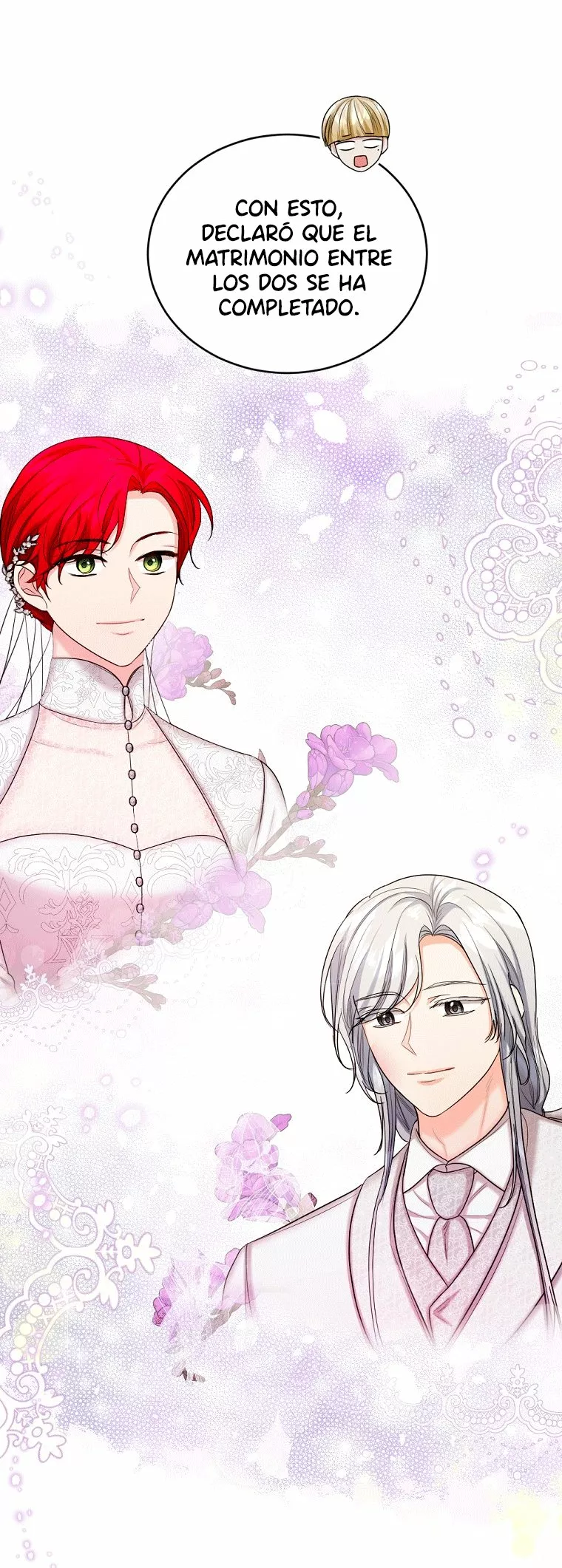 Página 44 del Manga