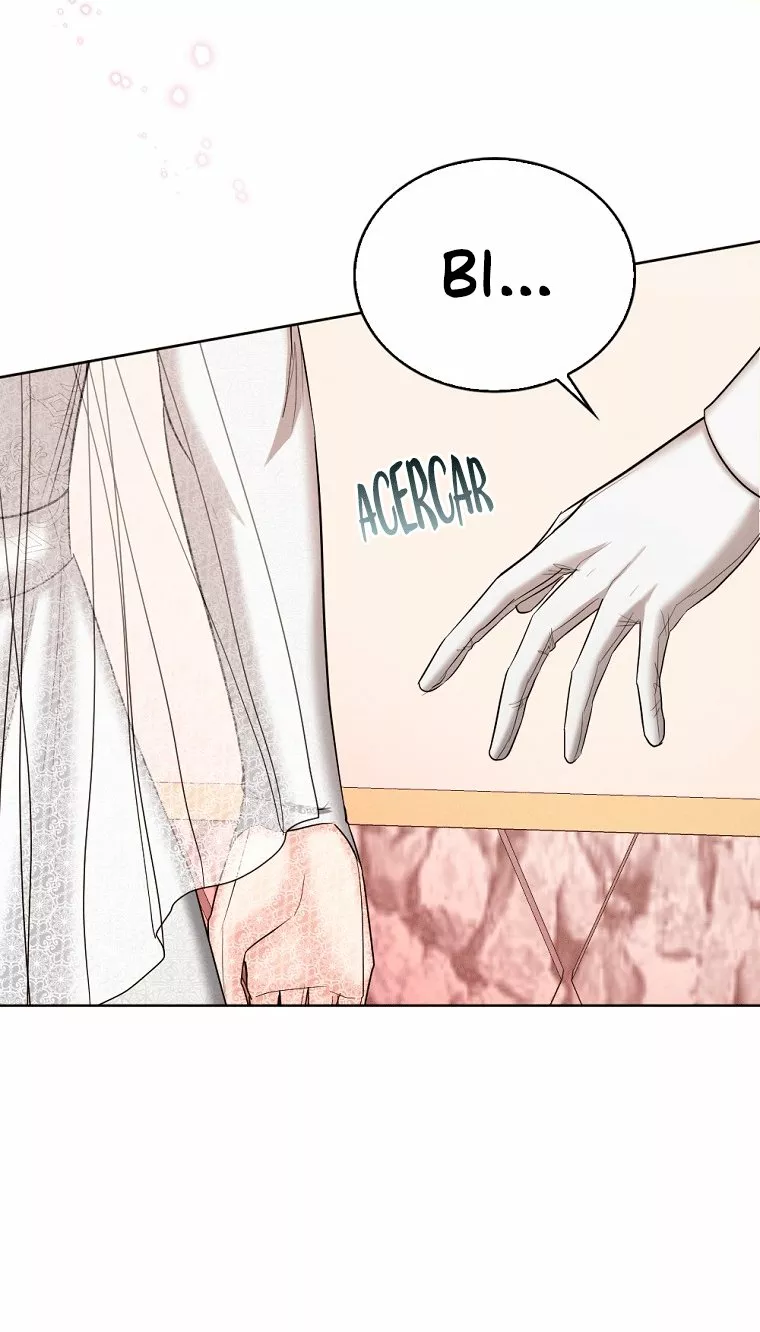 Página 45 del Manga