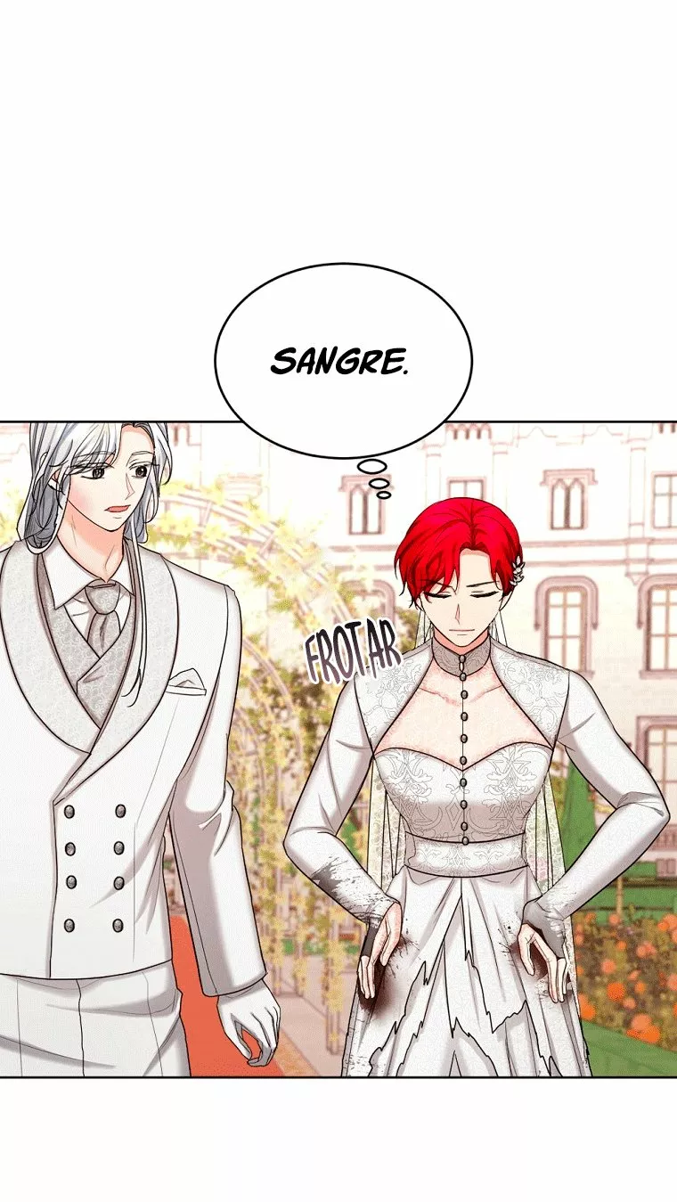 Página 47 del Manga