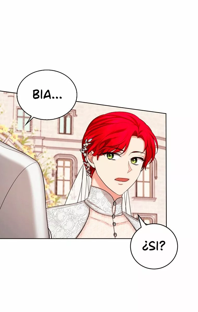 Página 48 del Manga