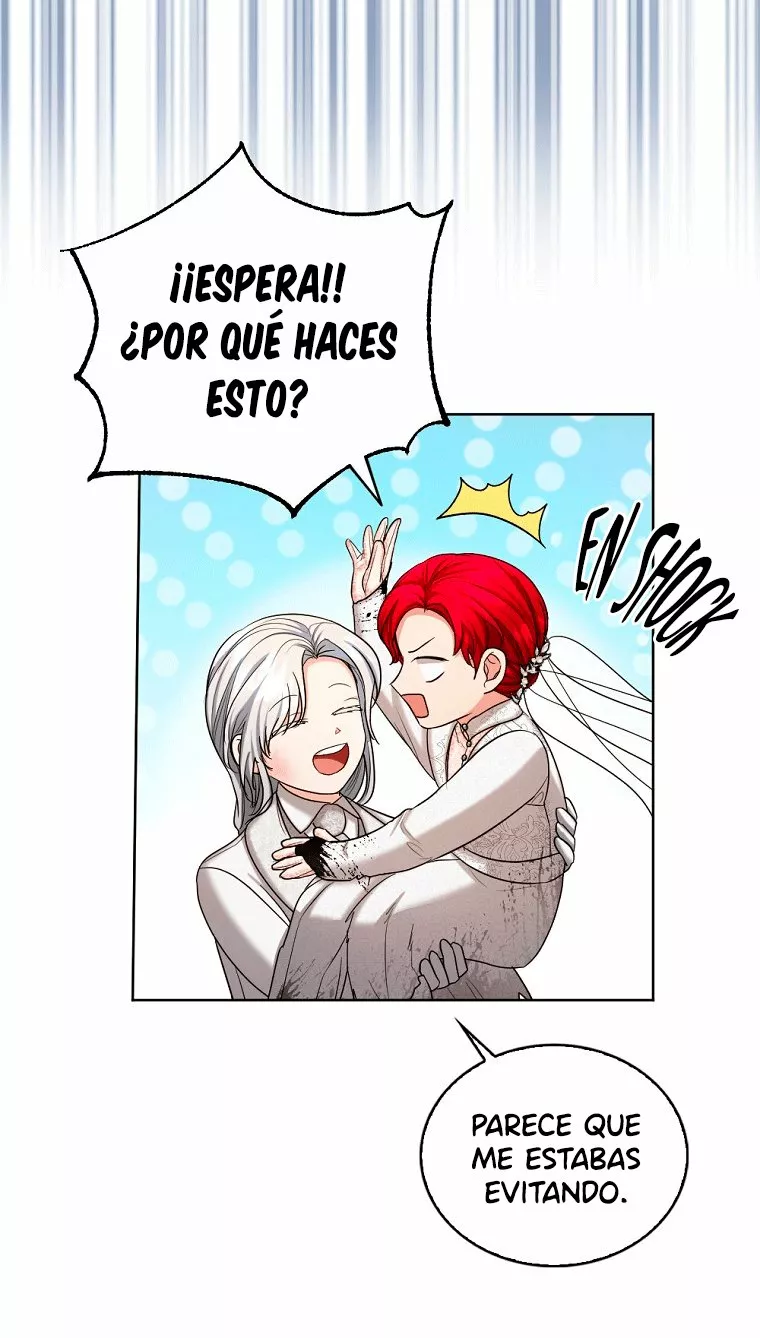 Página 50 del Manga