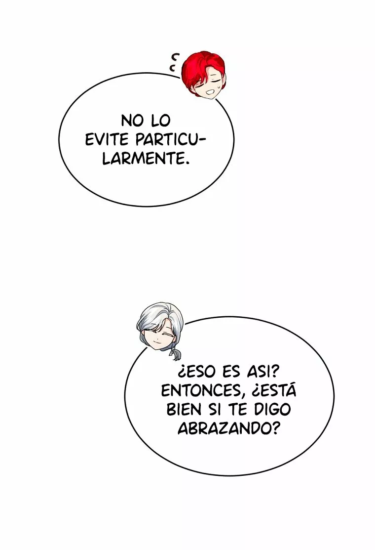 Página 51 del Manga