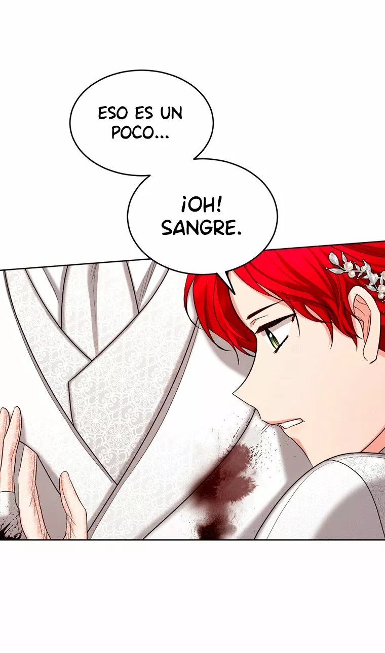 Página 52 del Manga