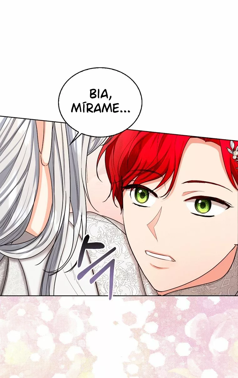 Página 53 del Manga