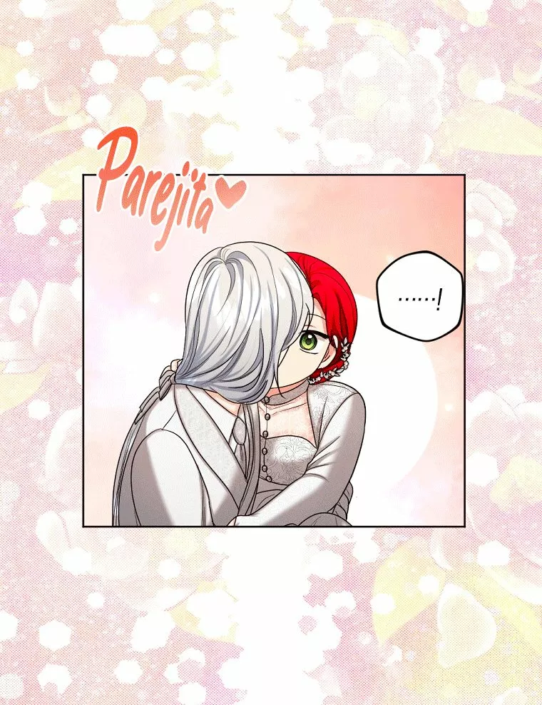 Página 54 del Manga