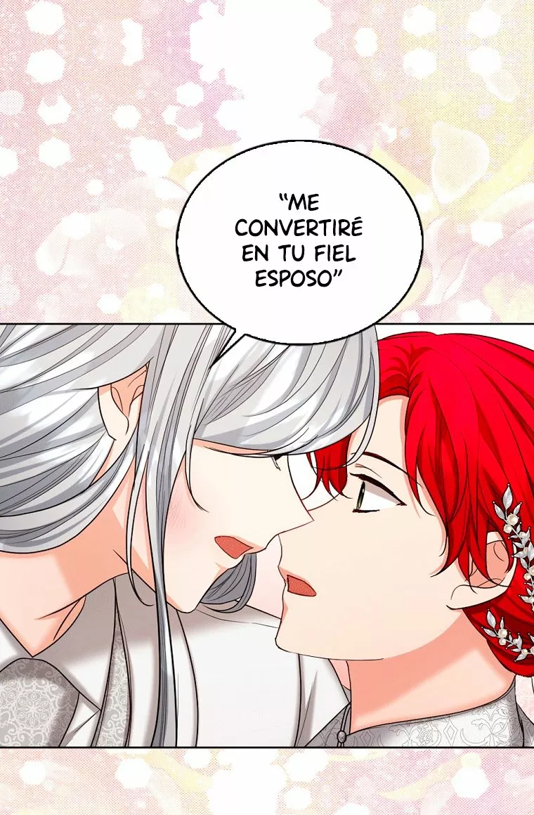 Página 55 del Manga