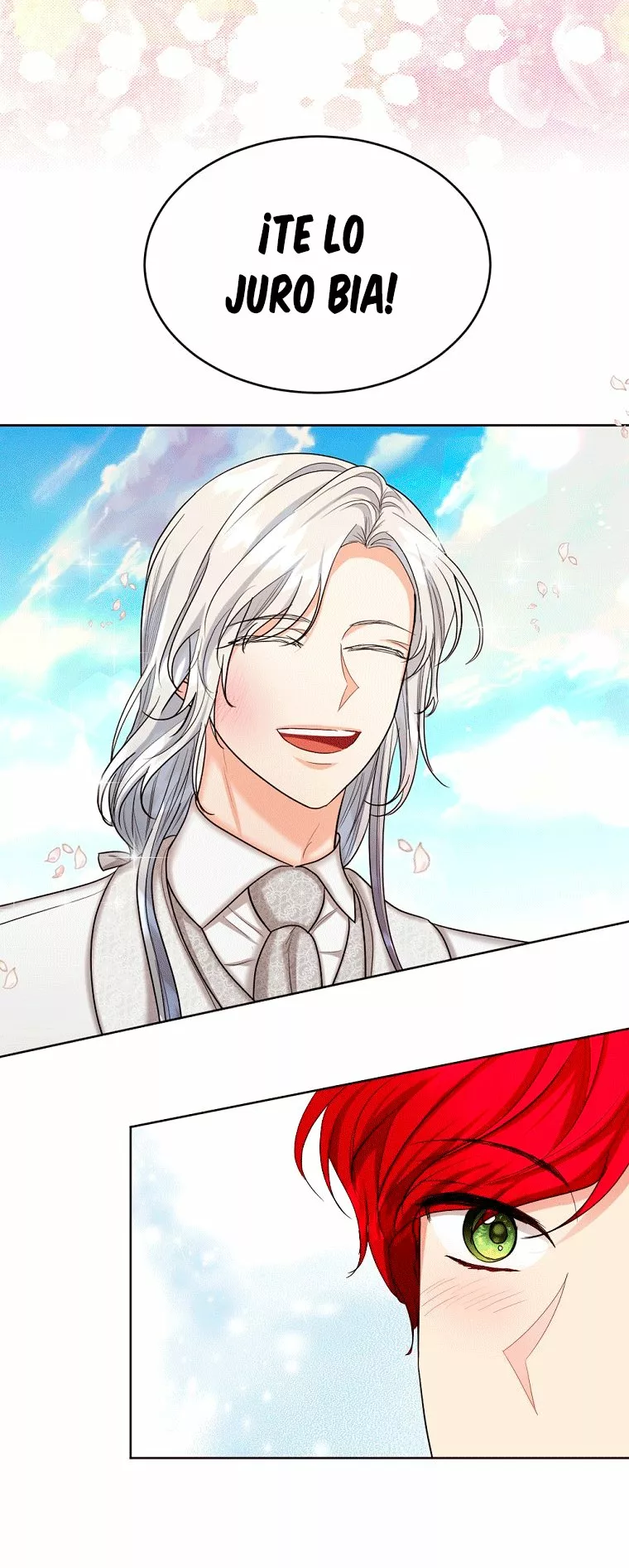 Página 56 del Manga