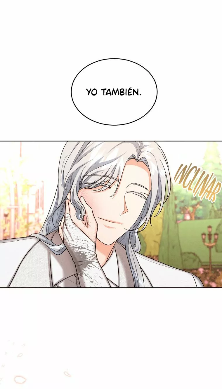 Página 57 del Manga