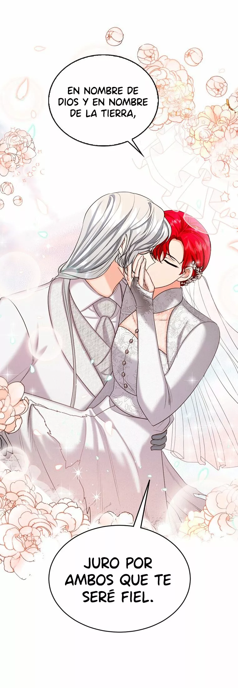 Página 58 del Manga