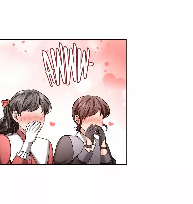 Página 59 del Manga