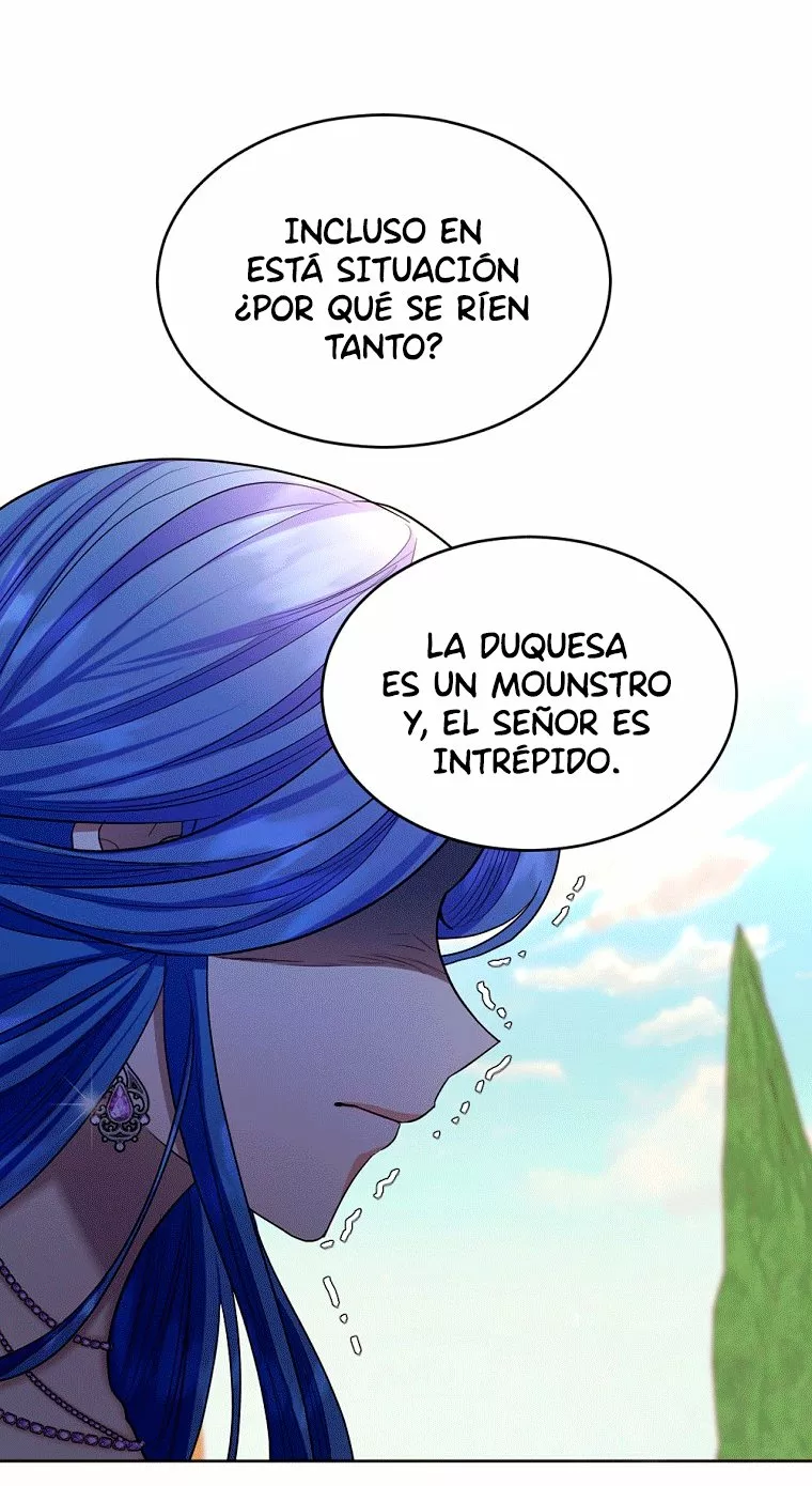 Página 60 del Manga