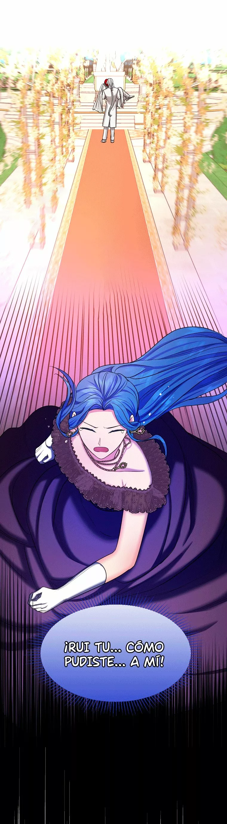 Página 62 del Manga