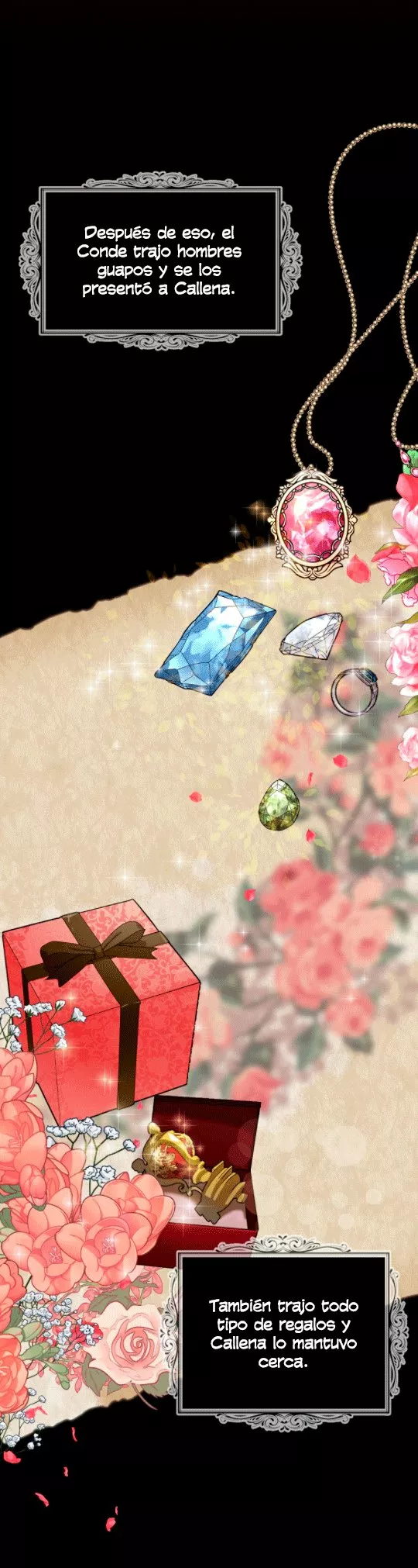 Página 37 del Manga