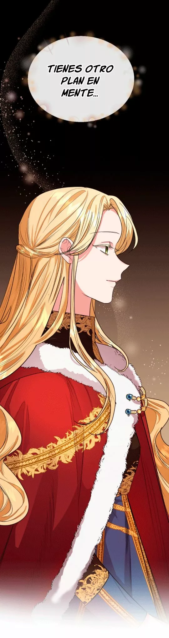 Página 41 del Manga