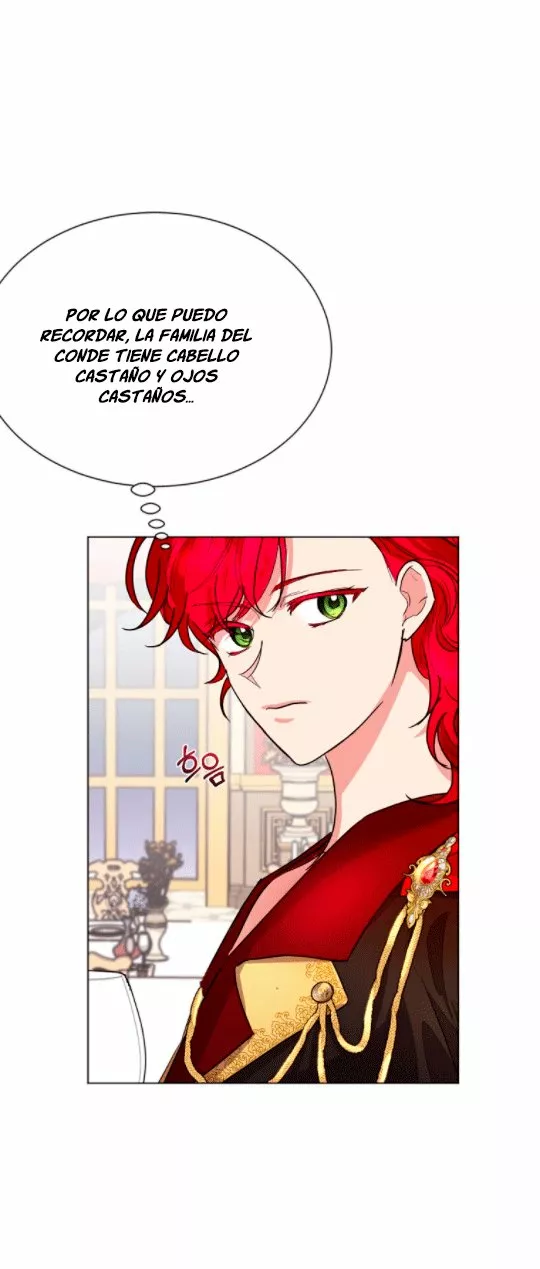 Página 43 del Manga