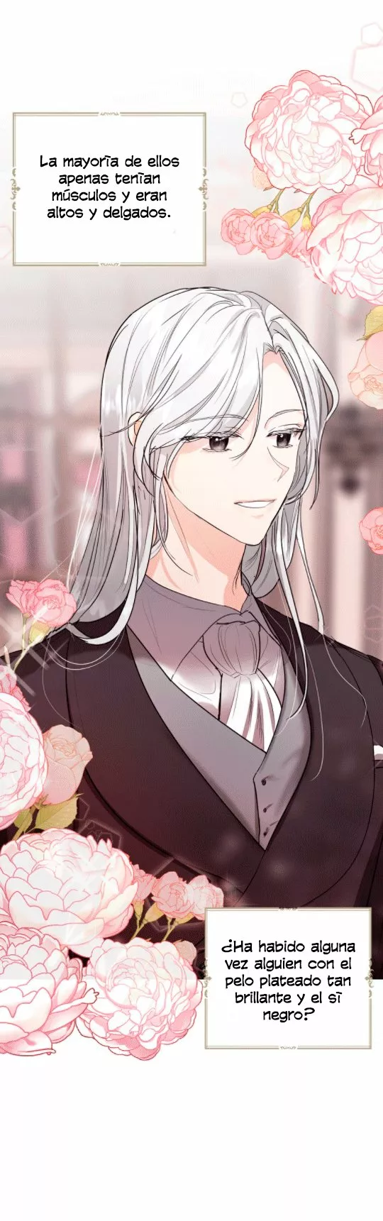 Página 44 del Manga