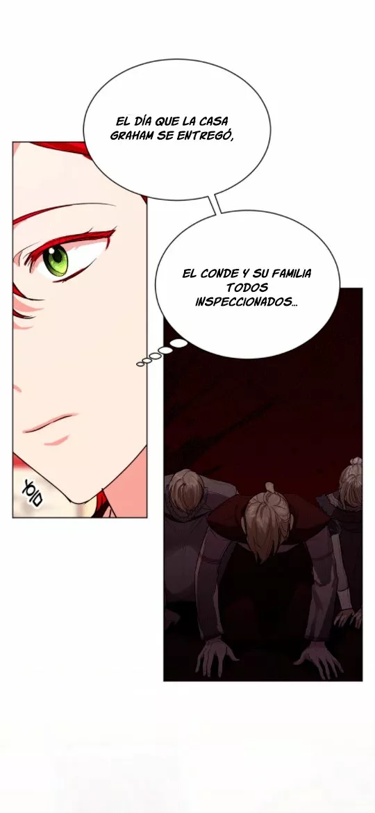 Página 45 del Manga