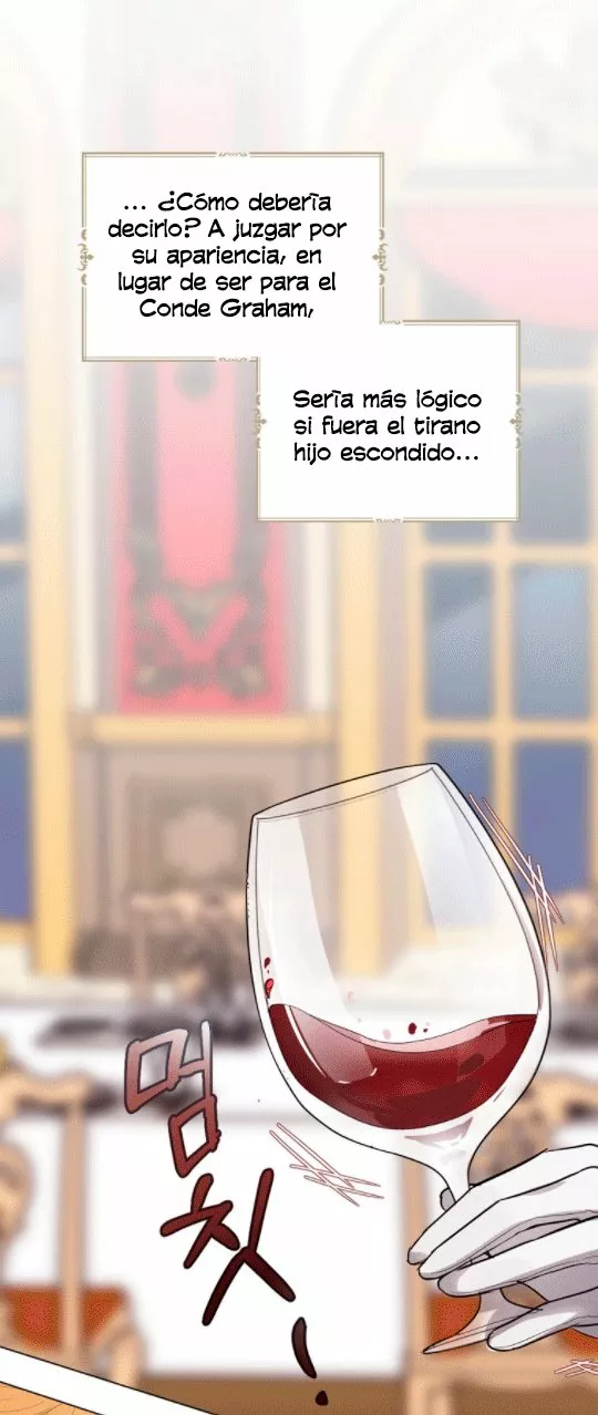 Página 46 del Manga