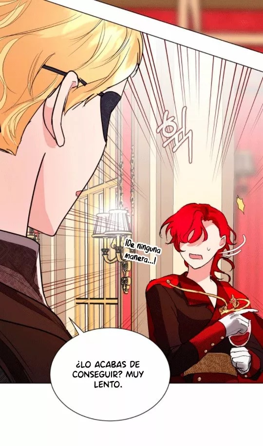 Página 47 del Manga