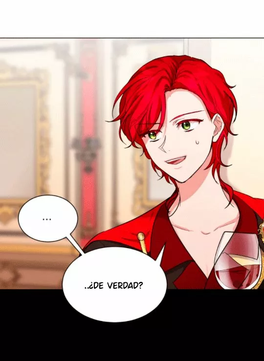 Página 48 del Manga
