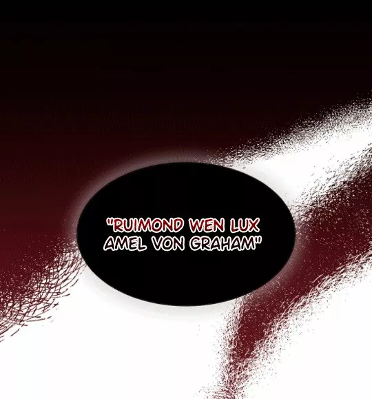 Página 49 del Manga