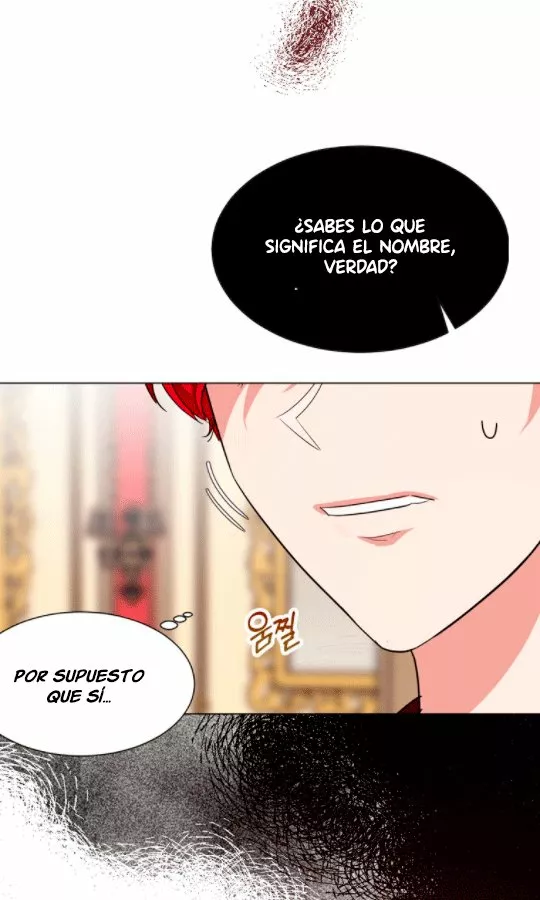 Página 50 del Manga