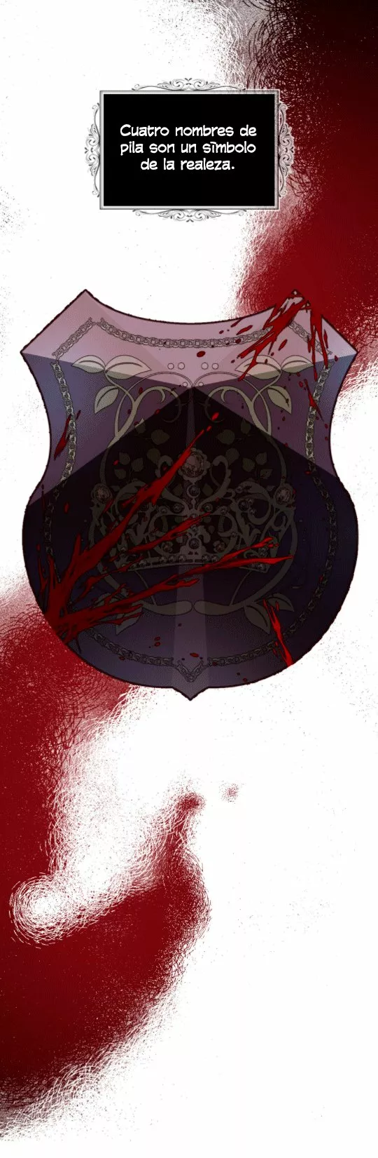 Página 51 del Manga