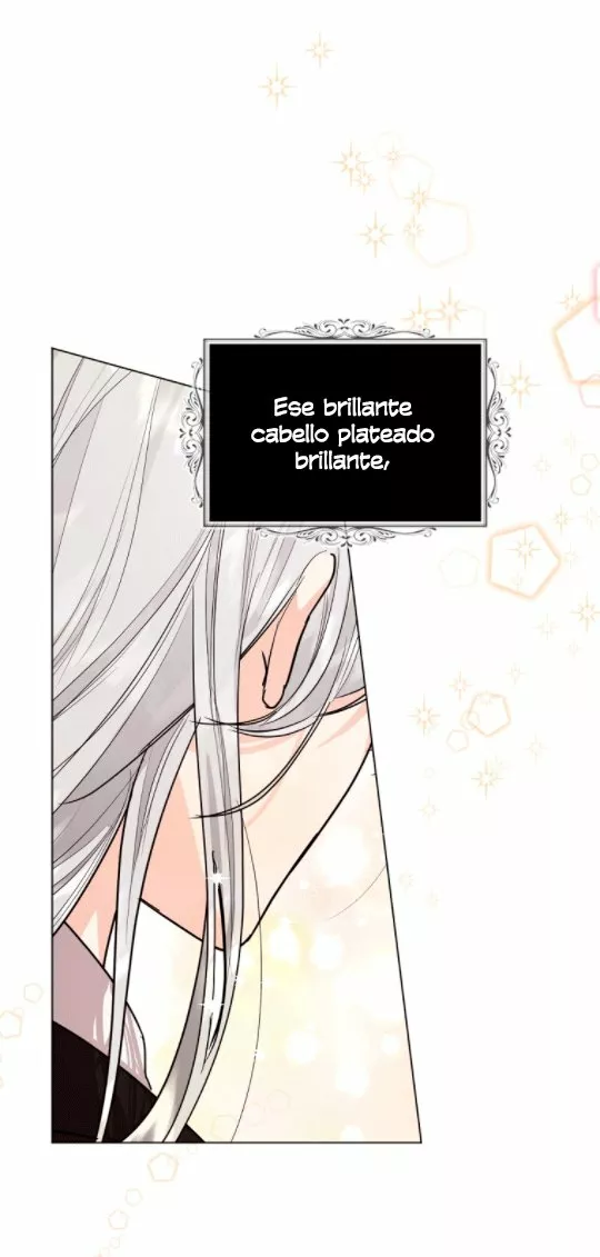 Página 52 del Manga