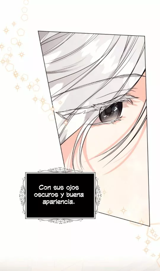 Página 53 del Manga