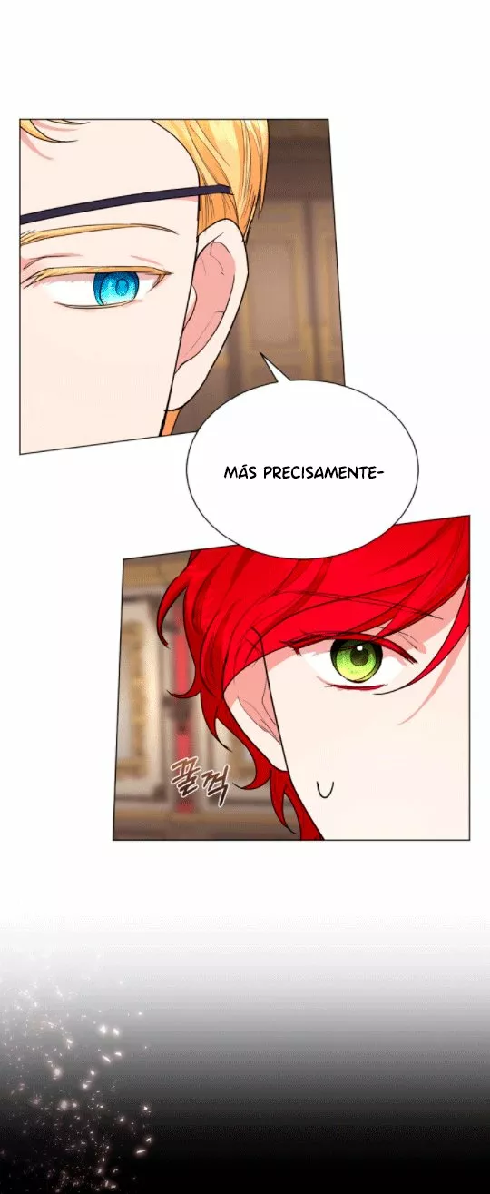 Página 55 del Manga