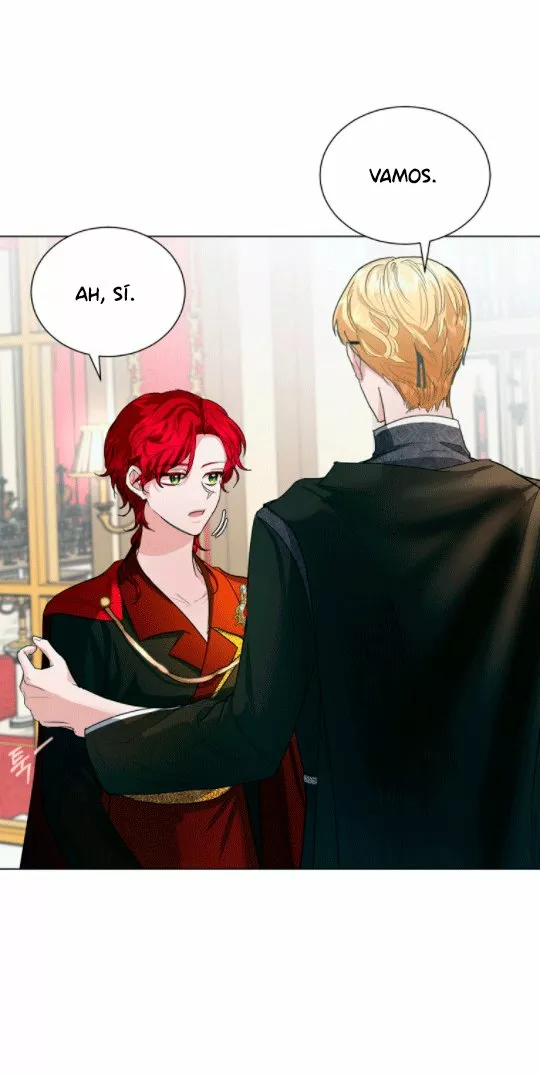 Página 39 del Manga