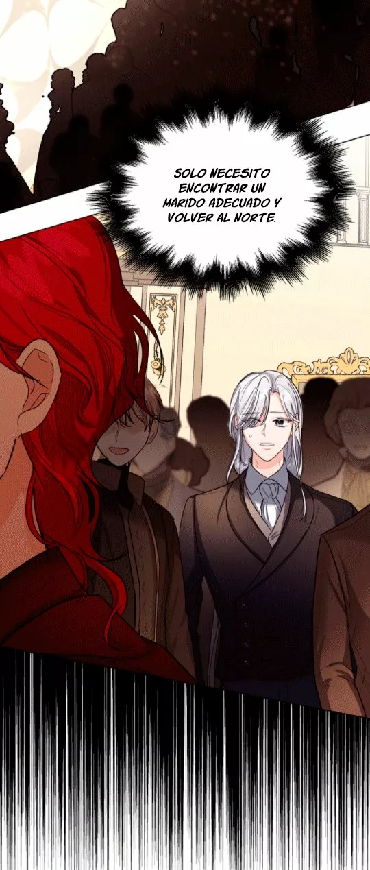 Página 42 del Manga