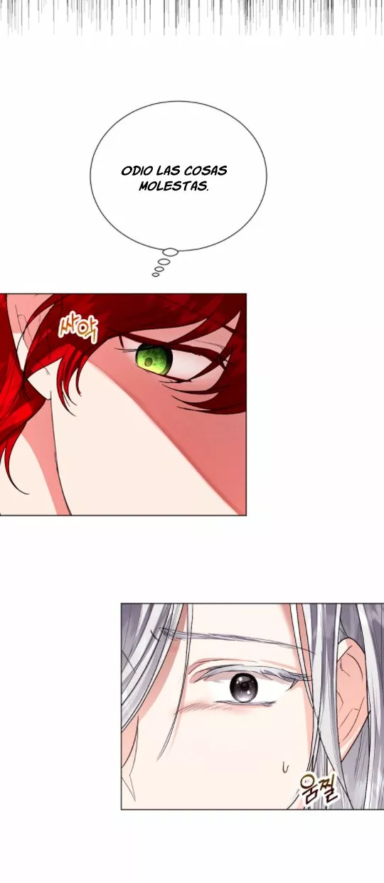 Página 43 del Manga