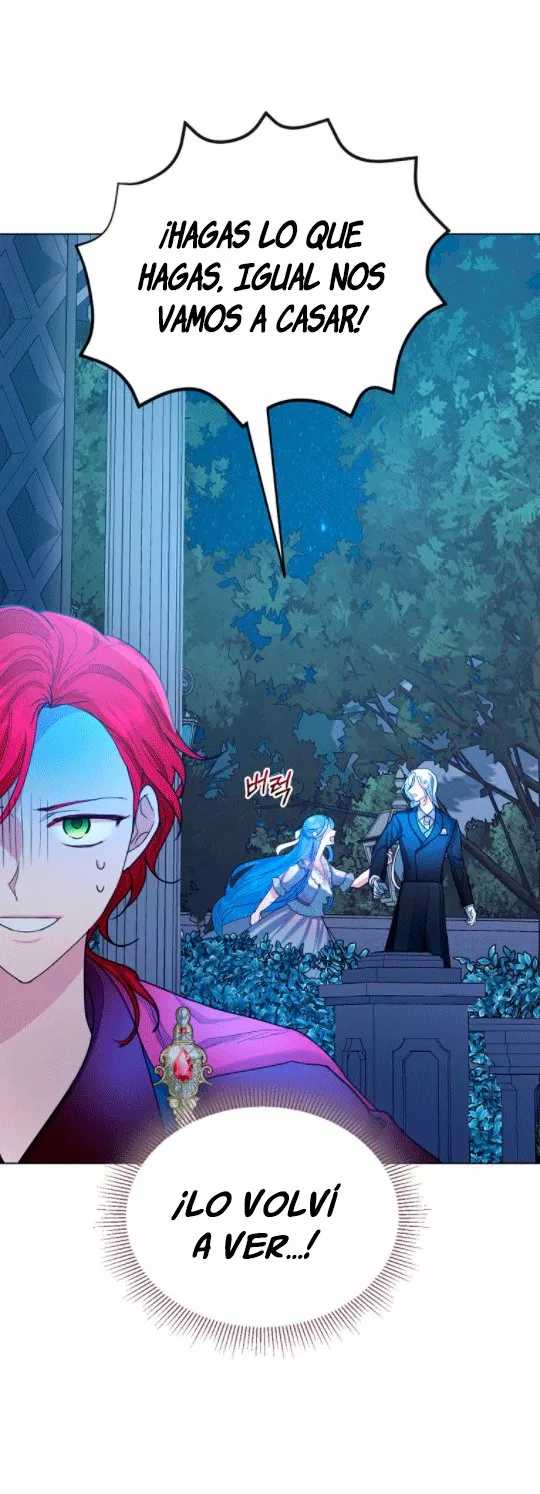 Página 46 del Manga