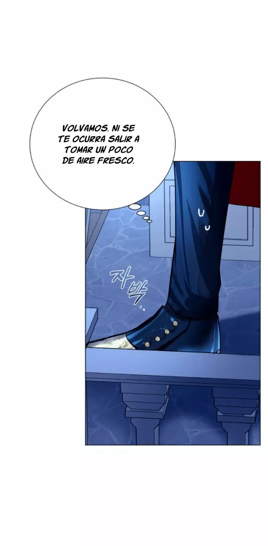 Página 47 del Manga