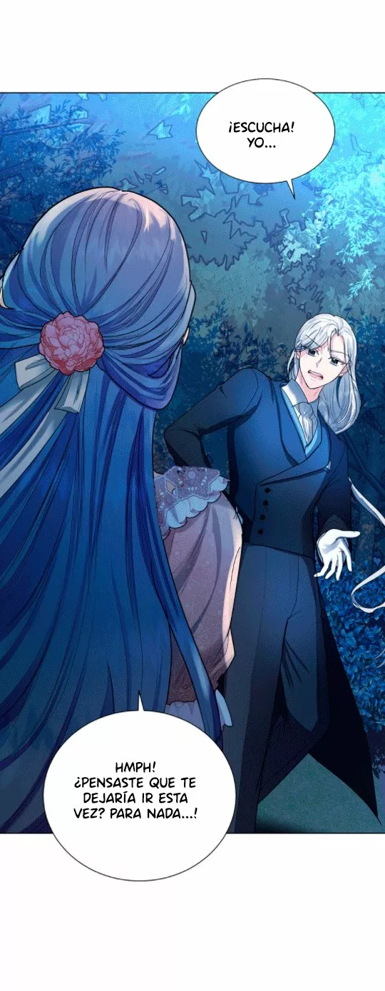 Página 48 del Manga