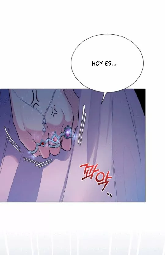 Página 49 del Manga