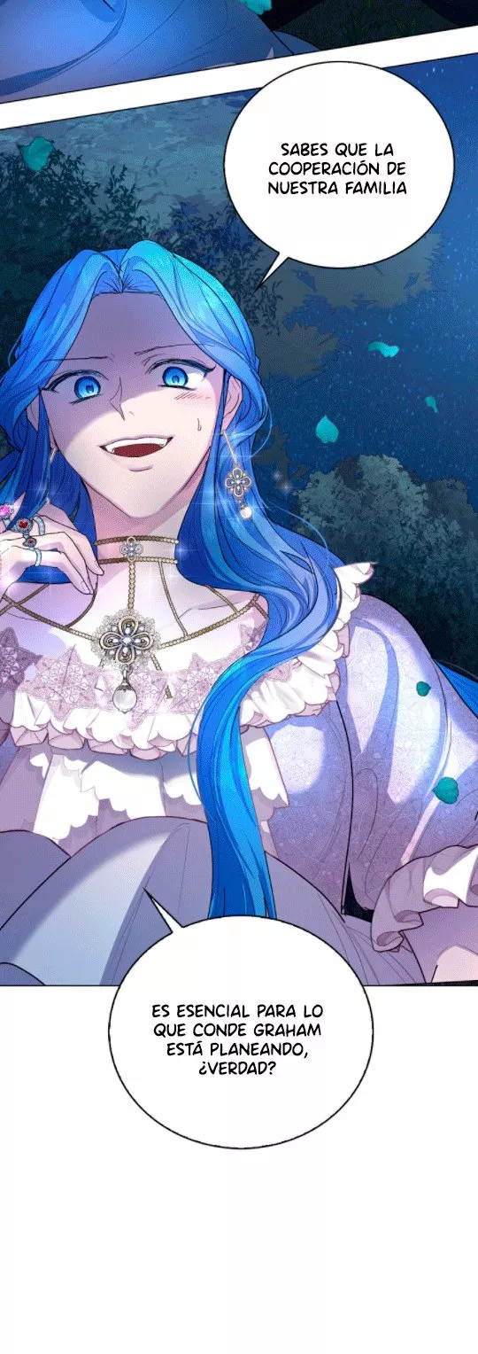 Página 52 del Manga