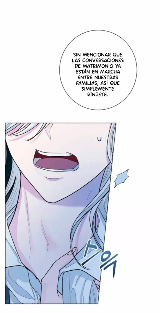 Página 53 del Manga