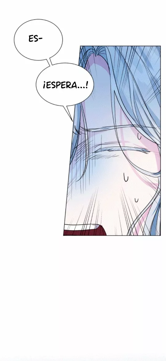 Página 54 del Manga