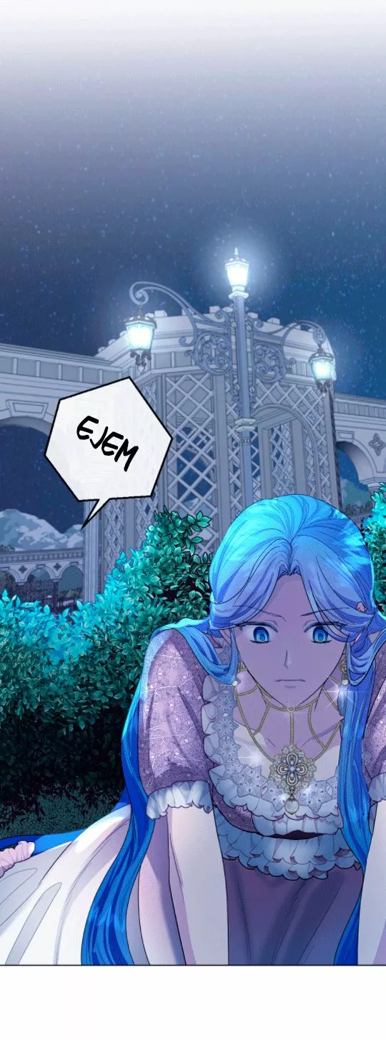 Página 55 del Manga