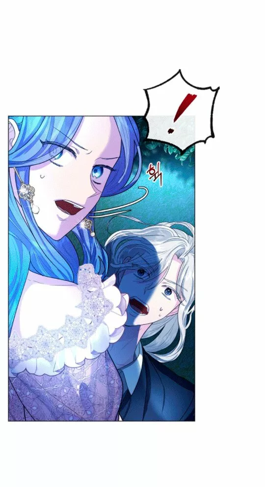 Página 56 del Manga