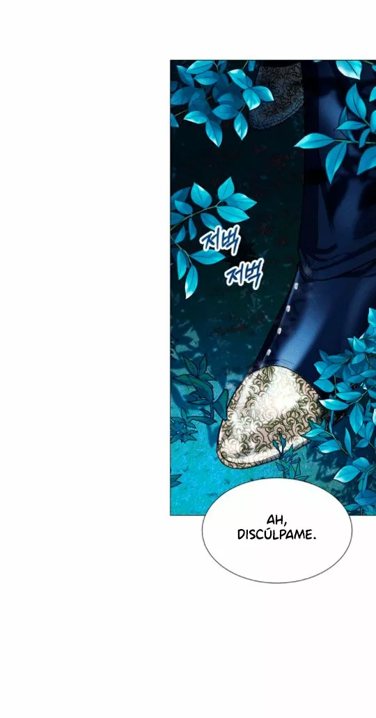 Página 57 del Manga