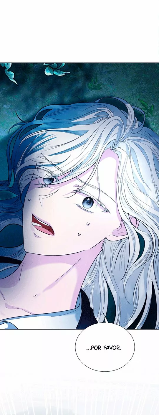 Página 59 del Manga