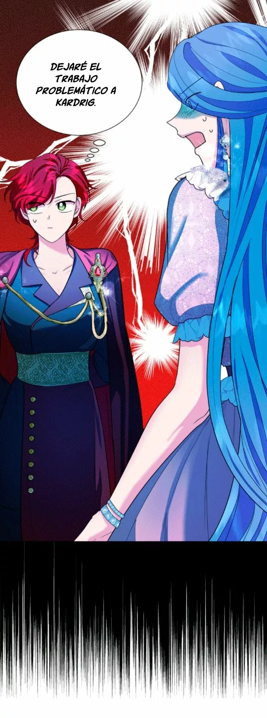 Página 41 del Manga