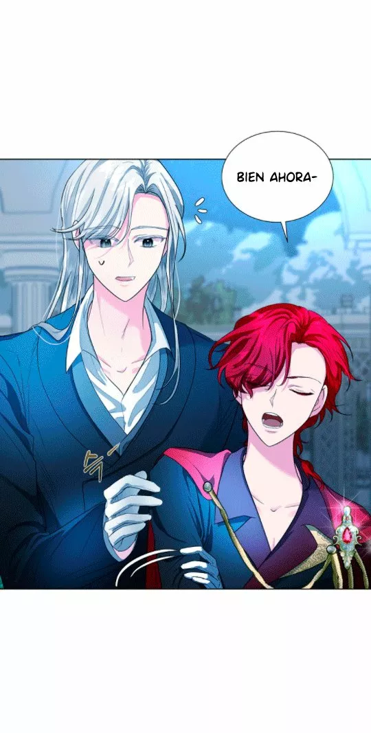 Página 43 del Manga