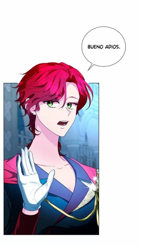 Página 44 del Manga